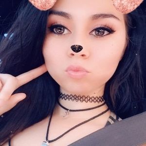 Meet your Posher, Marisol